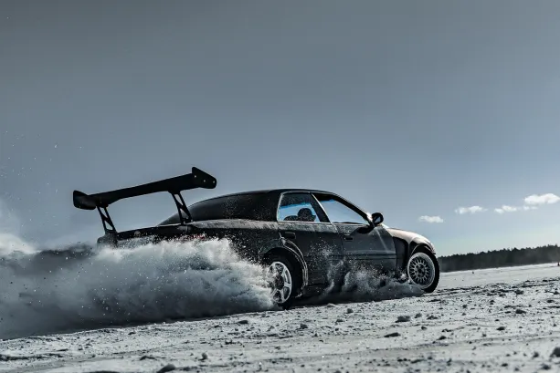 777 Казино Android/iOS приложение