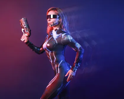 777 Казино Мобилно приложение